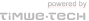 TIMWETECH